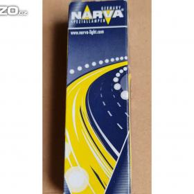 Fotka k inzerátu AUTOŽÁROVKY -  H6 / 14681789