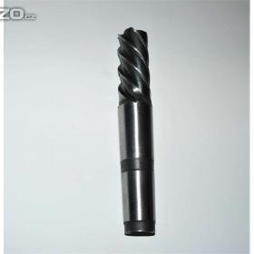 Fotka k inzerátu Fréza válcová 32x56 pravá s kužel. stopkou Mk 5, ČSN 222114 / 16279274