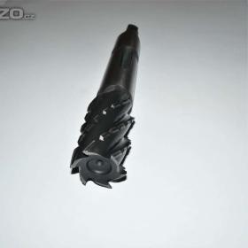 Foto inzerátu FRÉZA válcová čelní 40x63x6 ČSN 222198.1  HSS ČR