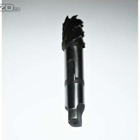 Foto inzerátu FRÉZA válcová čelní 40x63x6 ČSN 222198.1  HSS ČR