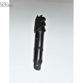 Foto inzerátu FRÉZA válcová čelní 40x63x6 ČSN 222198.1  HSS ČR