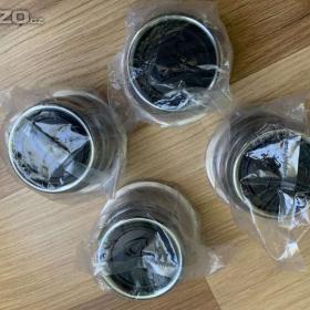 Krytky středů kol 2107 VAZ LADA ŽIGULI / 18191728