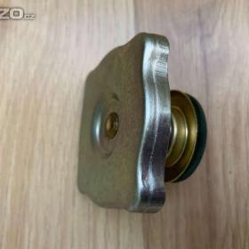 Uzavírací víčko chladiče VAZ LADA ŽIGULI / 18191752