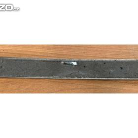 Foto inzerátu znak Škoda 1.9 TDI