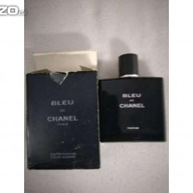 Fotka k inzerátu orig. parfem / 19363785