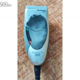 Fotka k inzerátu Holící strojek REMINGTON / 15581706