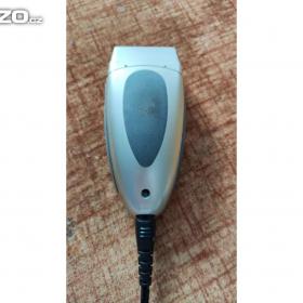 Foto inzerátu Holící strojek REMINGTON