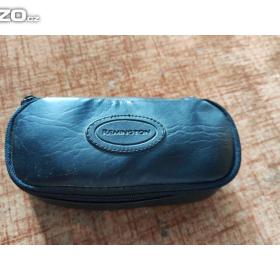 Foto inzerátu Holící strojek REMINGTON