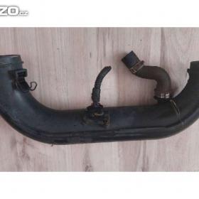 Fotka k inzerátu Ford Transit MK7 2.2 tdci 2007 a víš  / 19251552