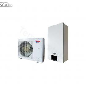 Tepelné čerpadlo vzduch- voda Sinclair 10kW. / 18205357