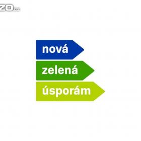 Foto inzerátu Tepelné čerpadlo vzduch-voda Sinclair 10kW.