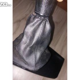 Foto inzerátu Ford Transit MK7 2007 kastlík kompletní OK