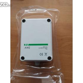 Soumrakový spínač / 18206719