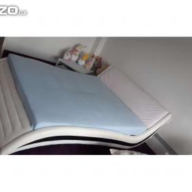Prodej postele / 18207728