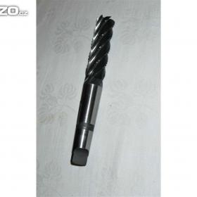 FRÉZA válcová čelní 32x100x6 ČSN 222198 HSS ČR (NOVÁ) / 18208856