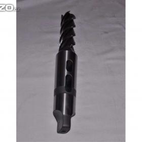 Fotka k inzerátu Fréza 50x150 válcová čelní dlouhá hrubozubá, ČSN 222197(NOVÁ)  / 17610698