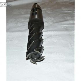 Foto inzerátu Fréza 50x150 válcová čelní dlouhá hrubozubá, ČSN 222197(NOVÁ) 