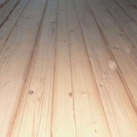 Prodám stará broušená prkna. / 18208971