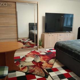 Foto inzerátu Nabízím bydlení zdarma