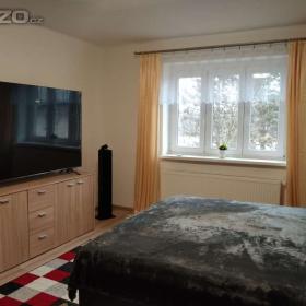 Foto inzerátu Nabízím bydlení zdarma