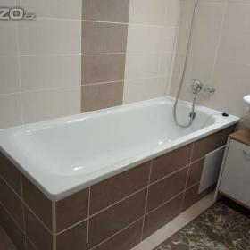 Foto inzerátu Nabízím bydlení zdarma