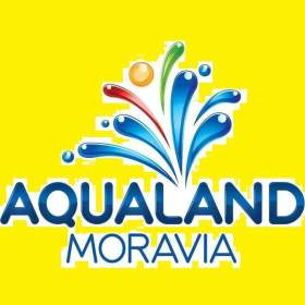 NEJNIŽŠÍ CENY do AQUALAND MORAVIA -  až do 31.8.2025 ! ! !  / 18210917