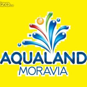 Fotka k inzerátu NEJNIŽŠÍ CENY do AQUALAND MORAVIA -  až do 30.9.2026 ! ! !  / 18373614