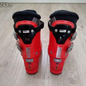 Foto inzerátu Lyžařské boty zn.Salomon vel.38 