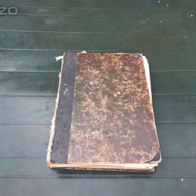 casopisy / 18217920