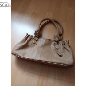 Foto inzerátu Prodám kabelku 