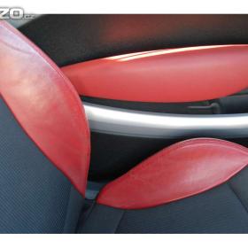 Foto inzerátu MINI Cooper 1,6D, najeto 120.000km, vynikající stav