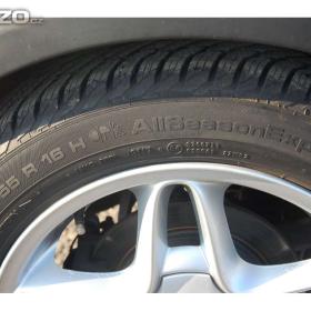 Foto inzerátu MINI Cooper 1,6D, najeto 120.000km, vynikající stav