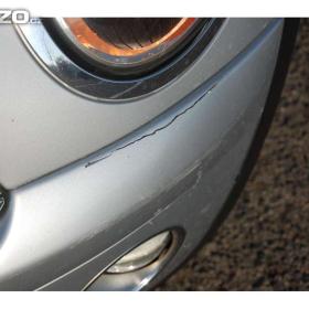 Foto inzerátu MINI Cooper 1,6D, najeto 120.000km, vynikající stav