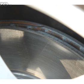 Foto inzerátu MINI Cooper 1,6D, najeto 120.000km, vynikající stav