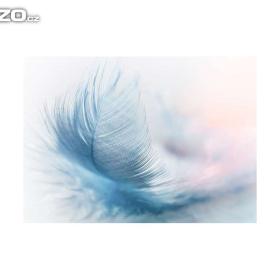 Foto inzerátu Potěšení pro pár