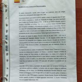 Foto inzerátu Španělština: slovníky, učebnice, gramatiky, turistické materiály aj.