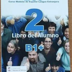 Foto inzerátu Španělština: slovníky, učebnice, gramatiky, turistické materiály aj.