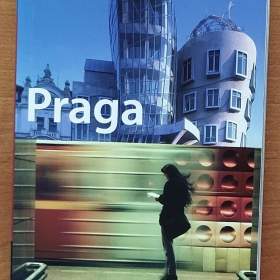 Foto inzerátu Španělština: slovníky, učebnice, gramatiky, turistické materiály aj.