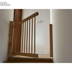 Dětská zábrana  / 18228261