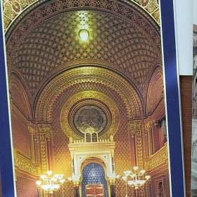 Foto inzerátu Španělština - obchodní, gramatiky, cvičení, slovníky 