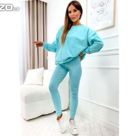 Komplet oversize  / 18233715