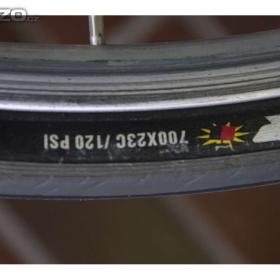 Foto inzerátu Silniční kolo pánské