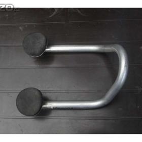 Foto inzerátu Silniční kolo pánské