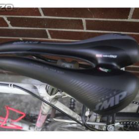 Foto inzerátu Silniční kolo pánské