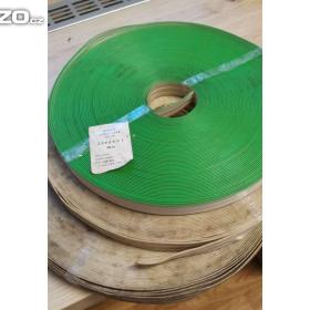 plochý kabel 3 x 1 a 3 x 1,5 mm / 18242500