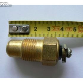 Foto inzerátu Prodám náhradní díly na traktory BĚLORUS s podkopem