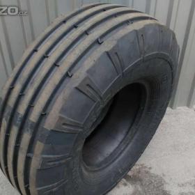 Foto inzerátu Prodám náhradní díly na diskový podmítač BDT 7 (3)