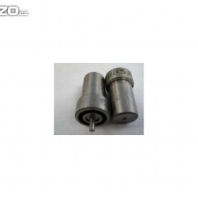 Foto inzerátu Náhradní díly na traktory MTZ Bělorus 