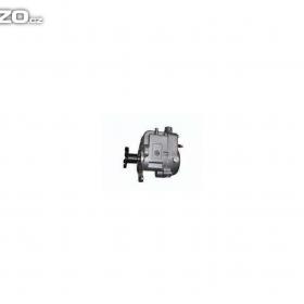 Fotka k inzerátu Náhradní díly na pásový traktor DT- 75 / 17511865