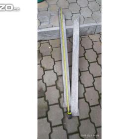 Suzuki Vitara / 18262895